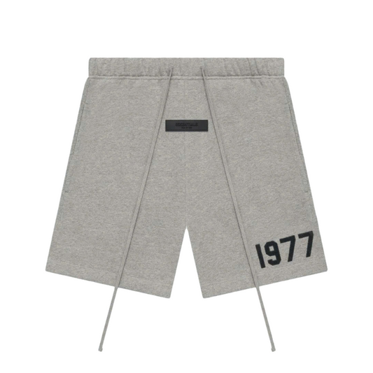 FOG ESSENTIALS SHORT 02