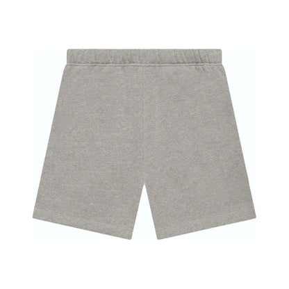FOG ESSENTIALS SHORT 02