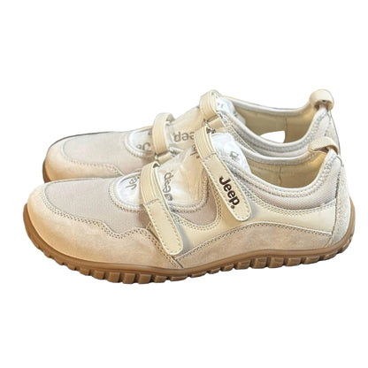 JEEP SNEAKER 03