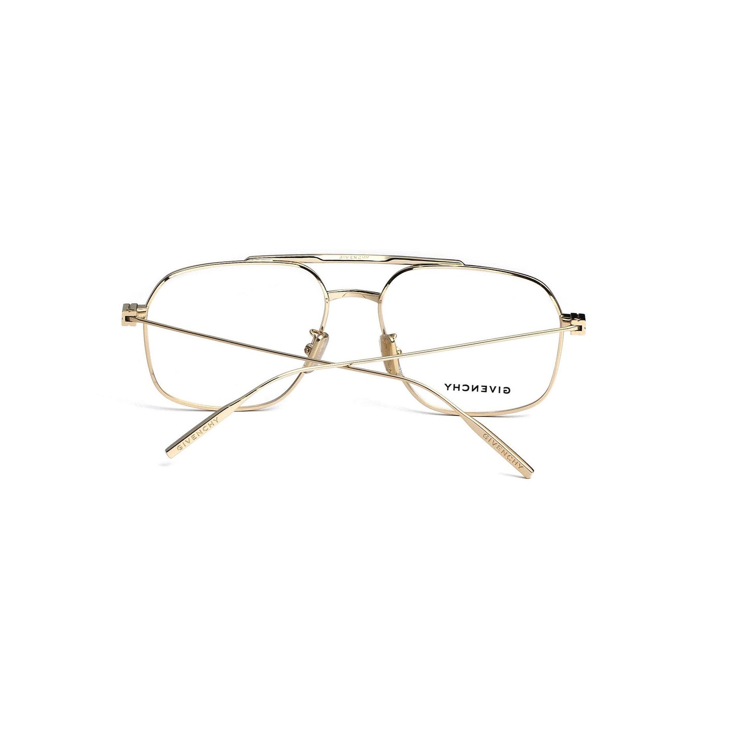 GIVENCHY GLASSES 12