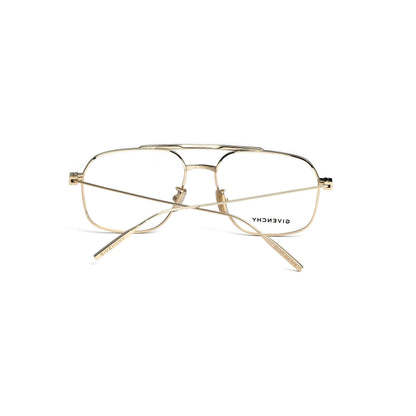 GIVENCHY GLASSES 12