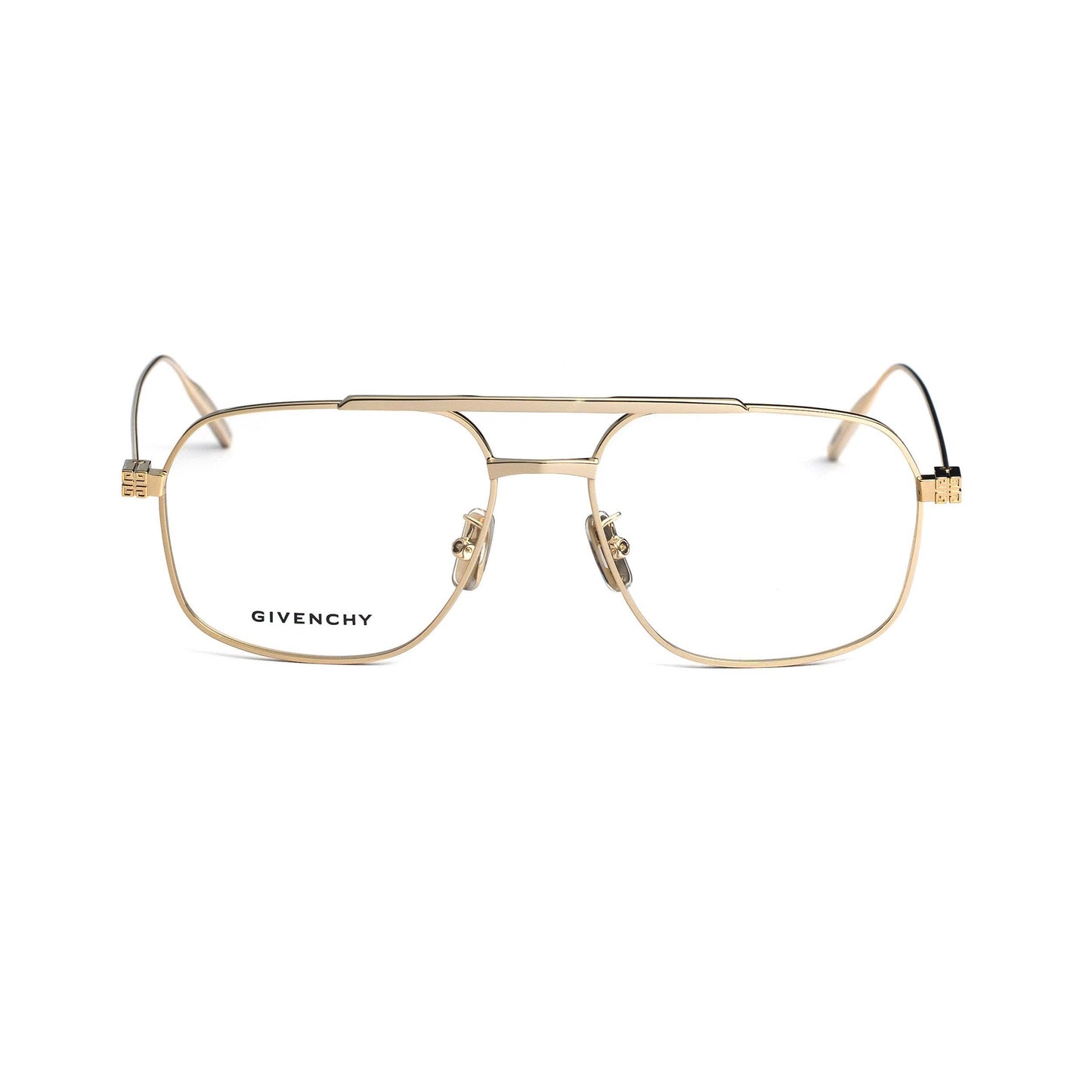 GIVENCHY GLASSES 12