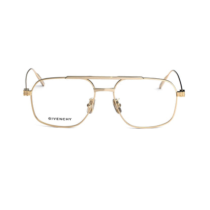 GIVENCHY GLASSES 12