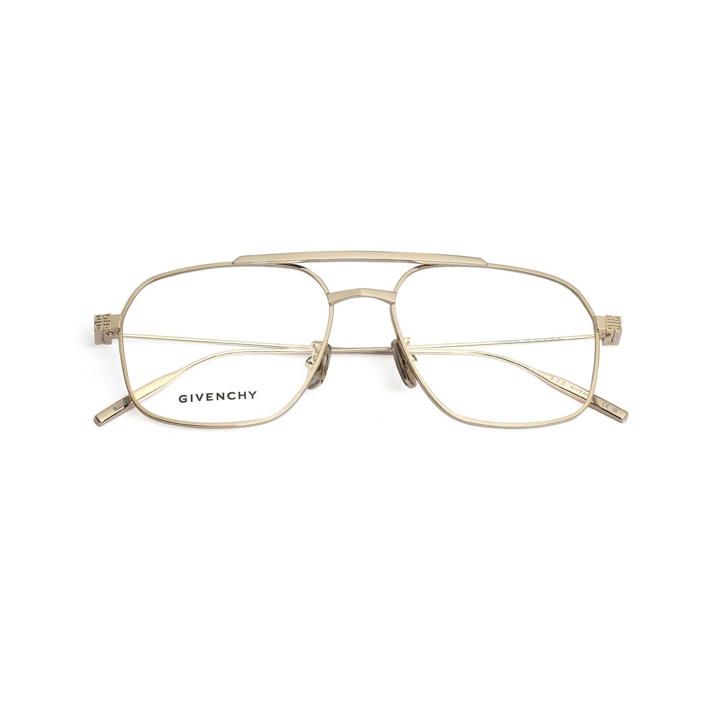 GIVENCHY GLASSES 12