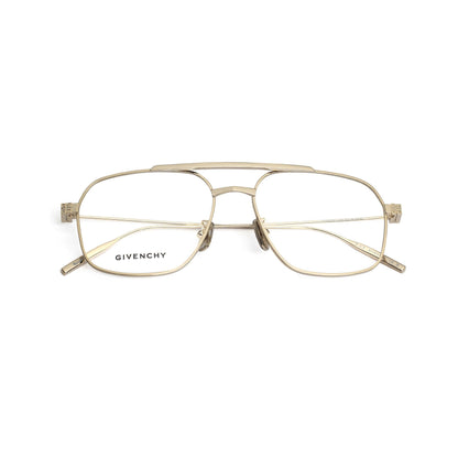 GIVENCHY GLASSES 12