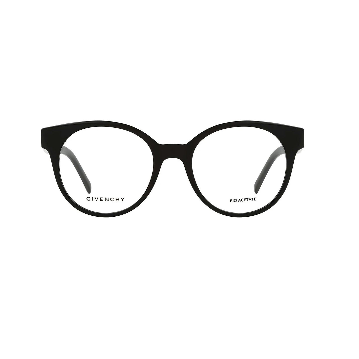 GIVENCHY GLASSES 08