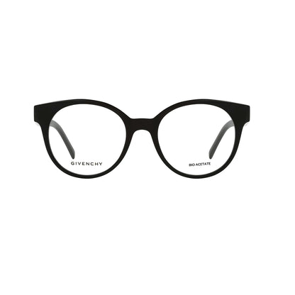 GIVENCHY GLASSES 08