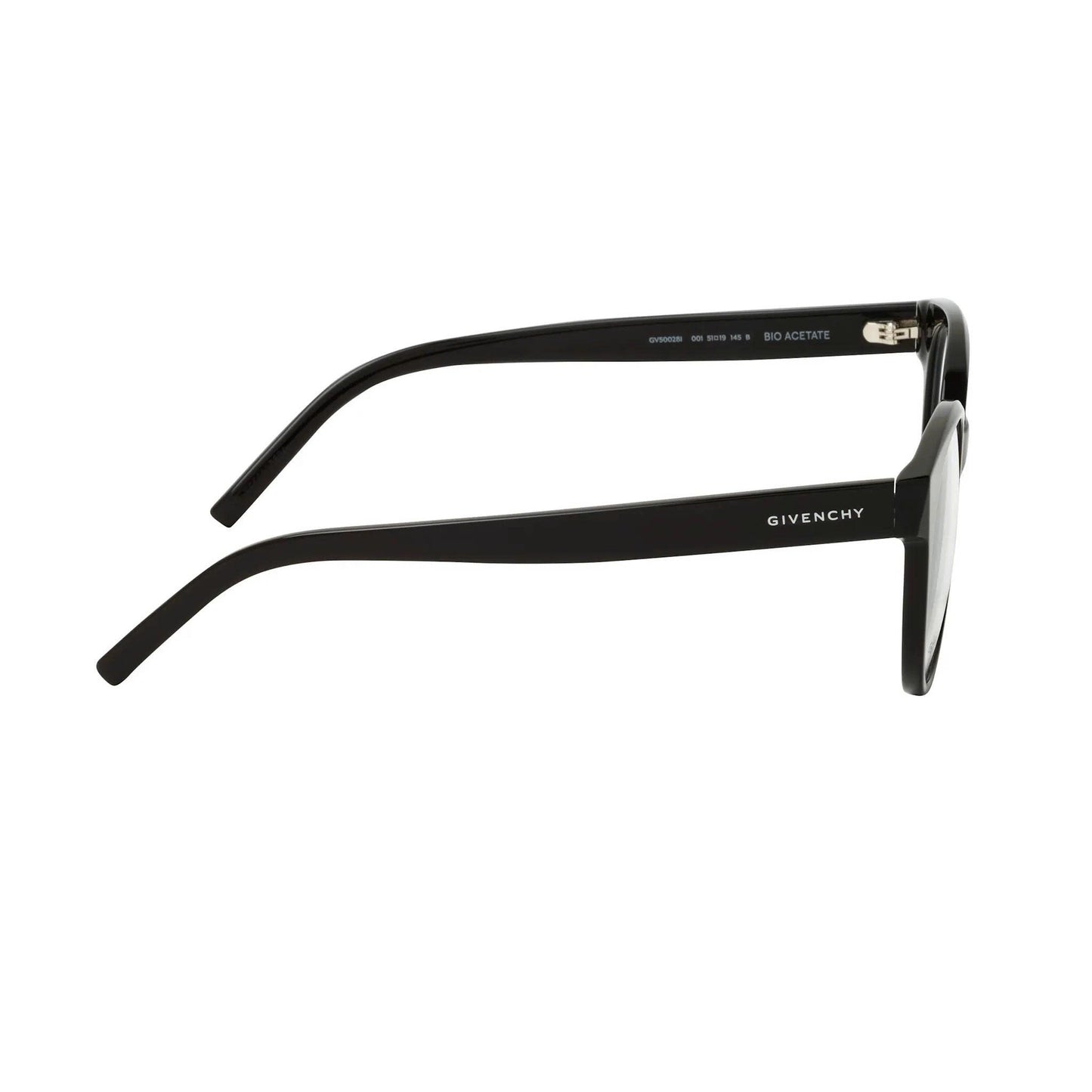 GIVENCHY GLASSES 08