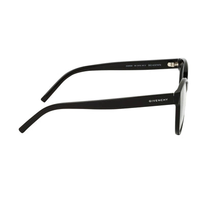 GIVENCHY GLASSES 08