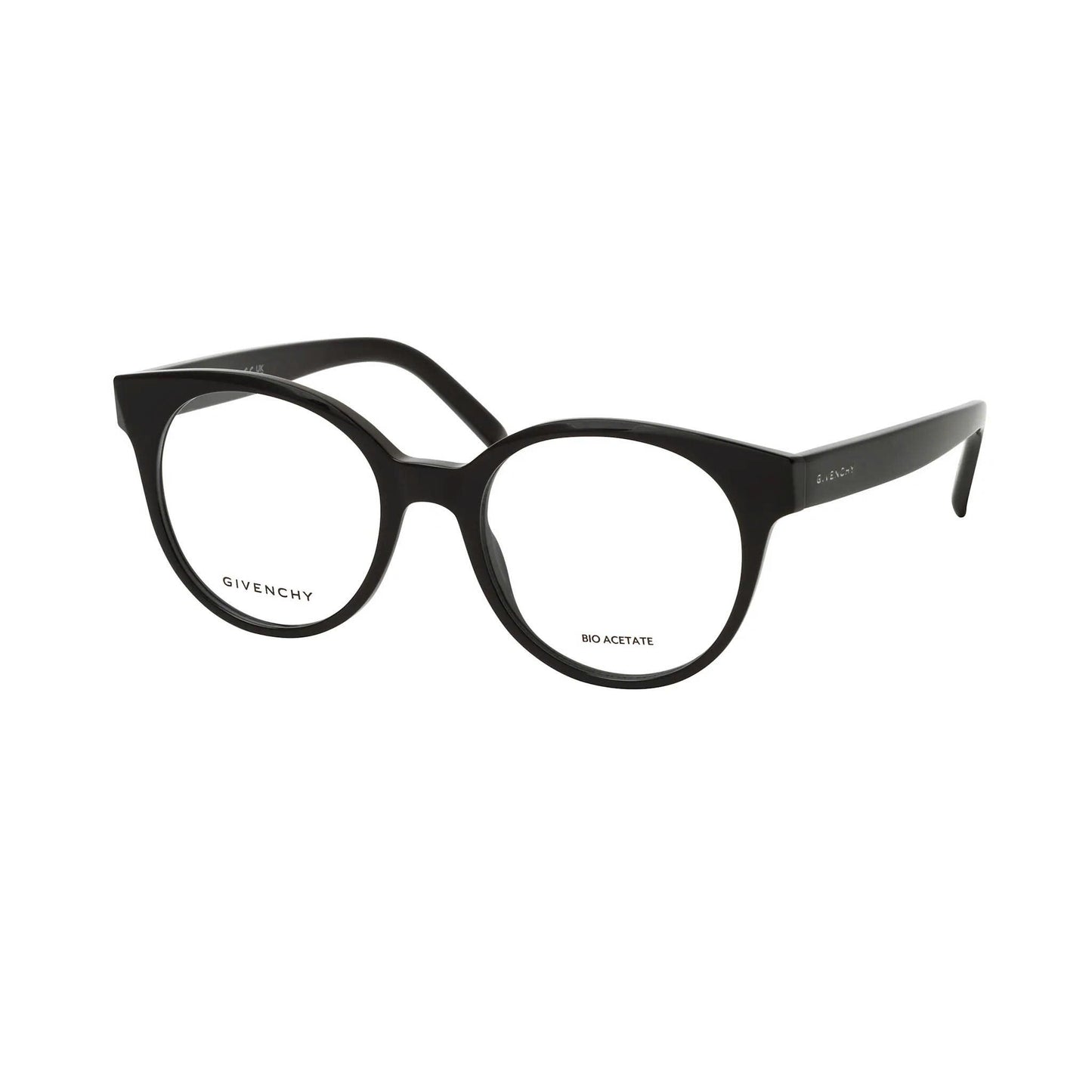 GIVENCHY GLASSES 08