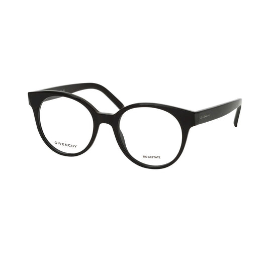 GIVENCHY GLASSES 08
