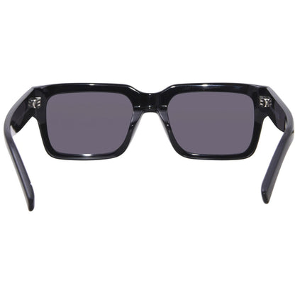 GIVENCHY GLASSES 07