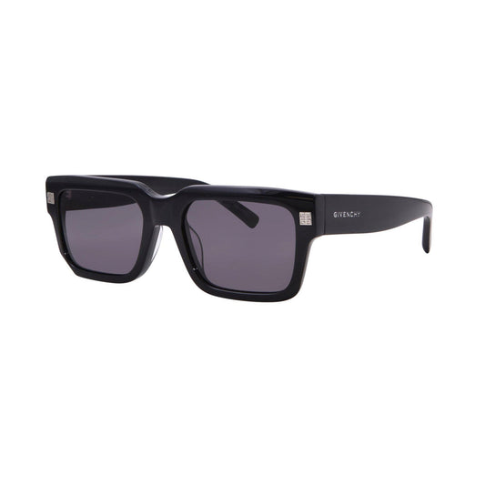 GIVENCHY GLASSES 07