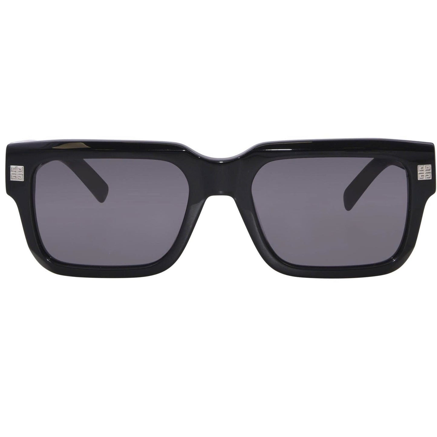 GIVENCHY GLASSES 07