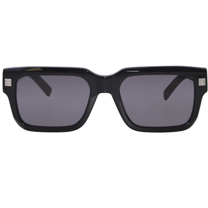 GIVENCHY GLASSES 07
