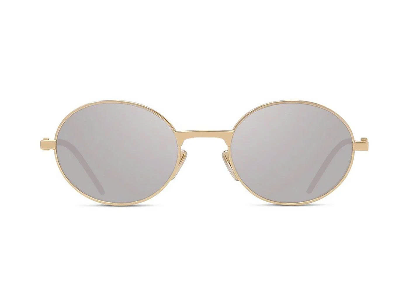 GIVENCHY GLASSES 06