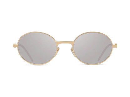 GIVENCHY GLASSES 06