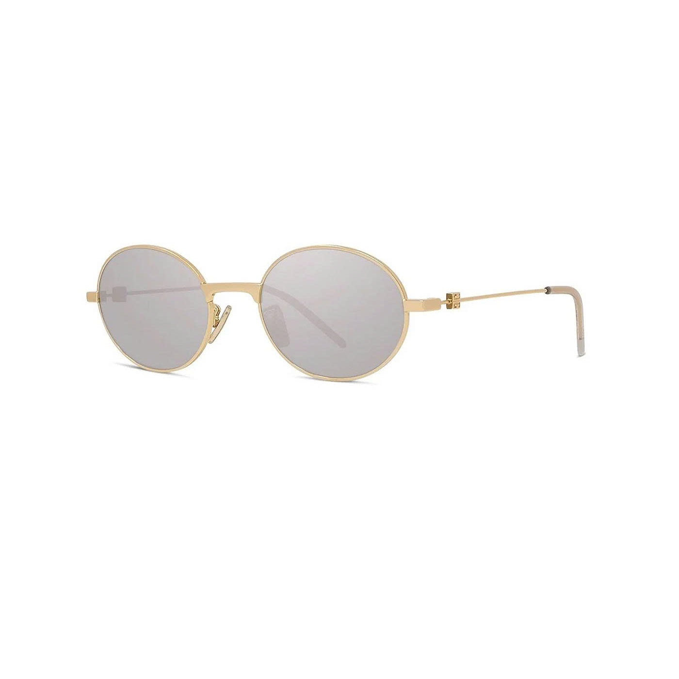 GIVENCHY GLASSES 06