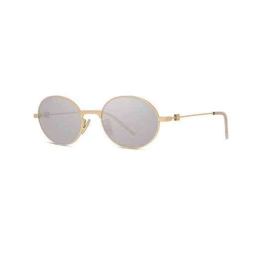 GIVENCHY GLASSES 06