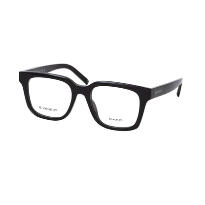 GIVENCHY GLASSES 04