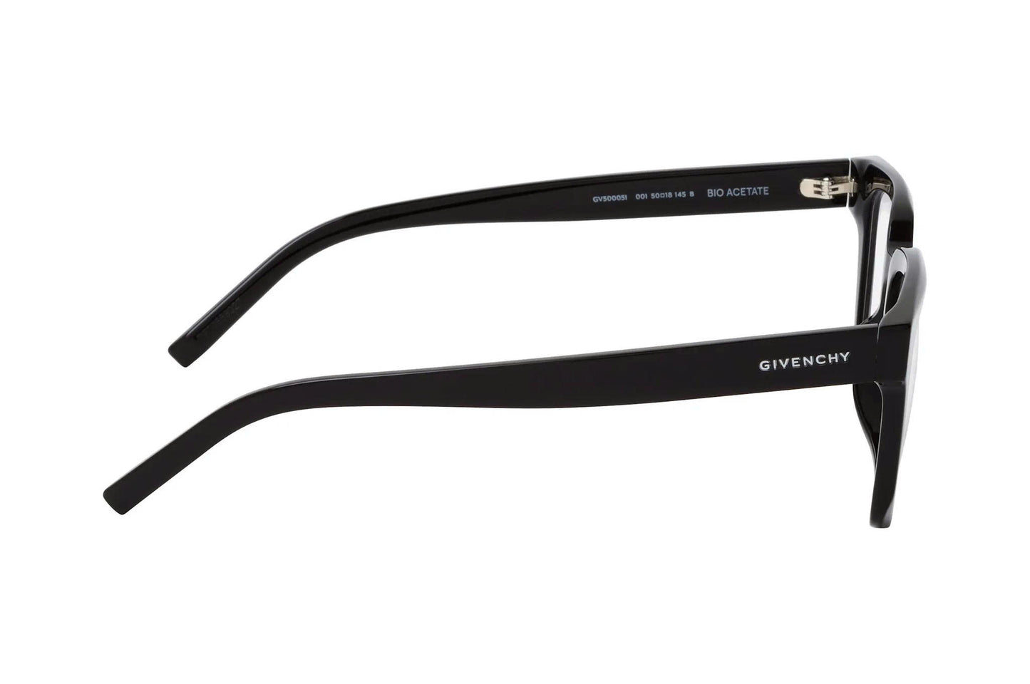 GIVENCHY GLASSES 04