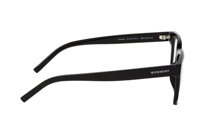 GIVENCHY GLASSES 04
