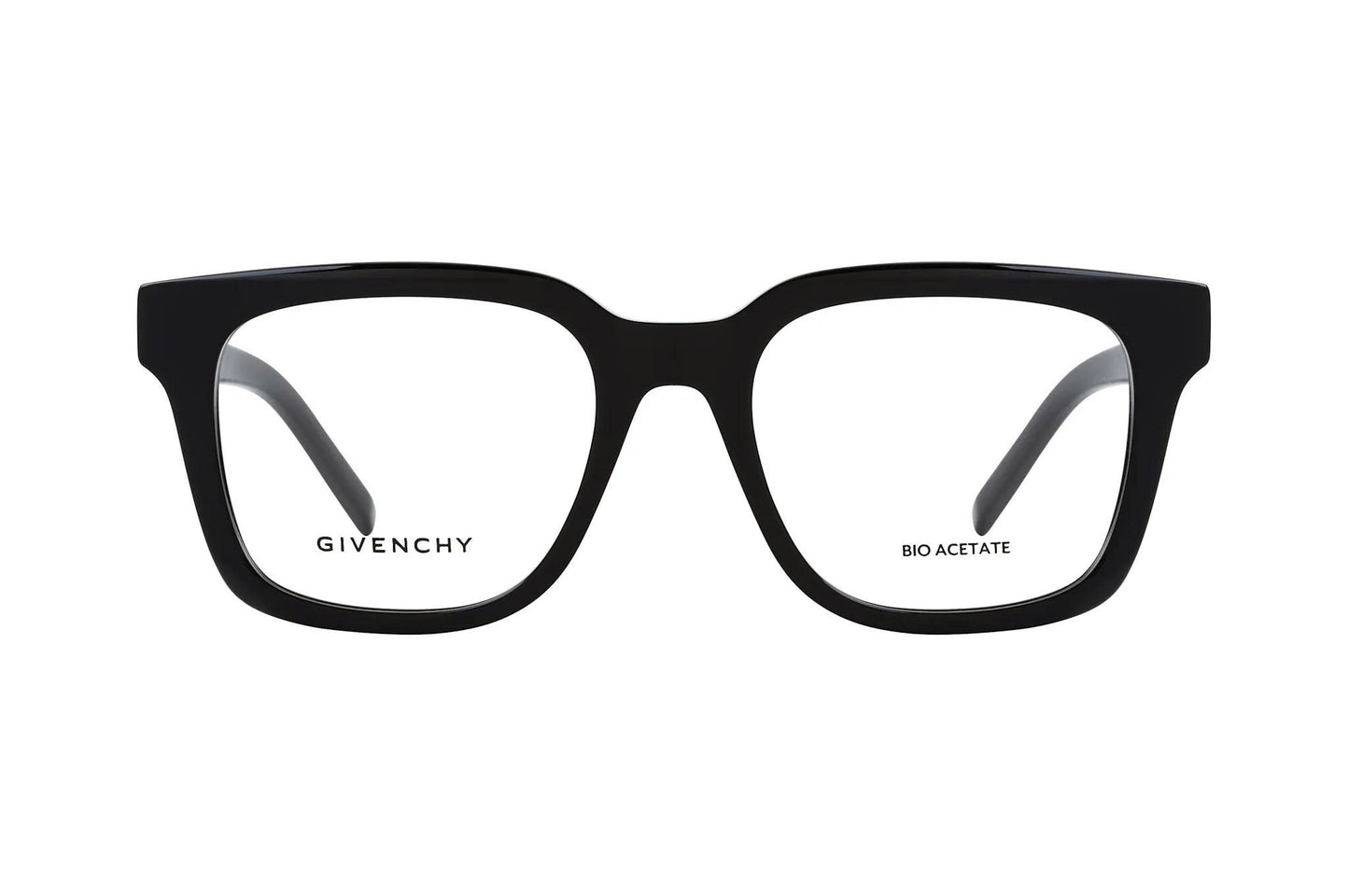 GIVENCHY GLASSES 04