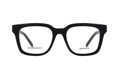 GIVENCHY GLASSES 04