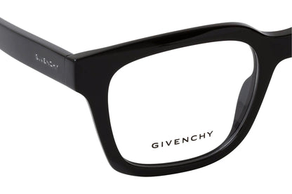 GIVENCHY GLASSES 04