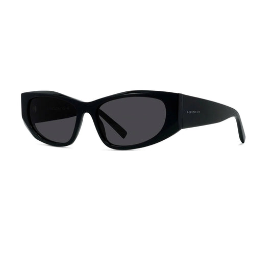 GIVENCHY GLASSES 02