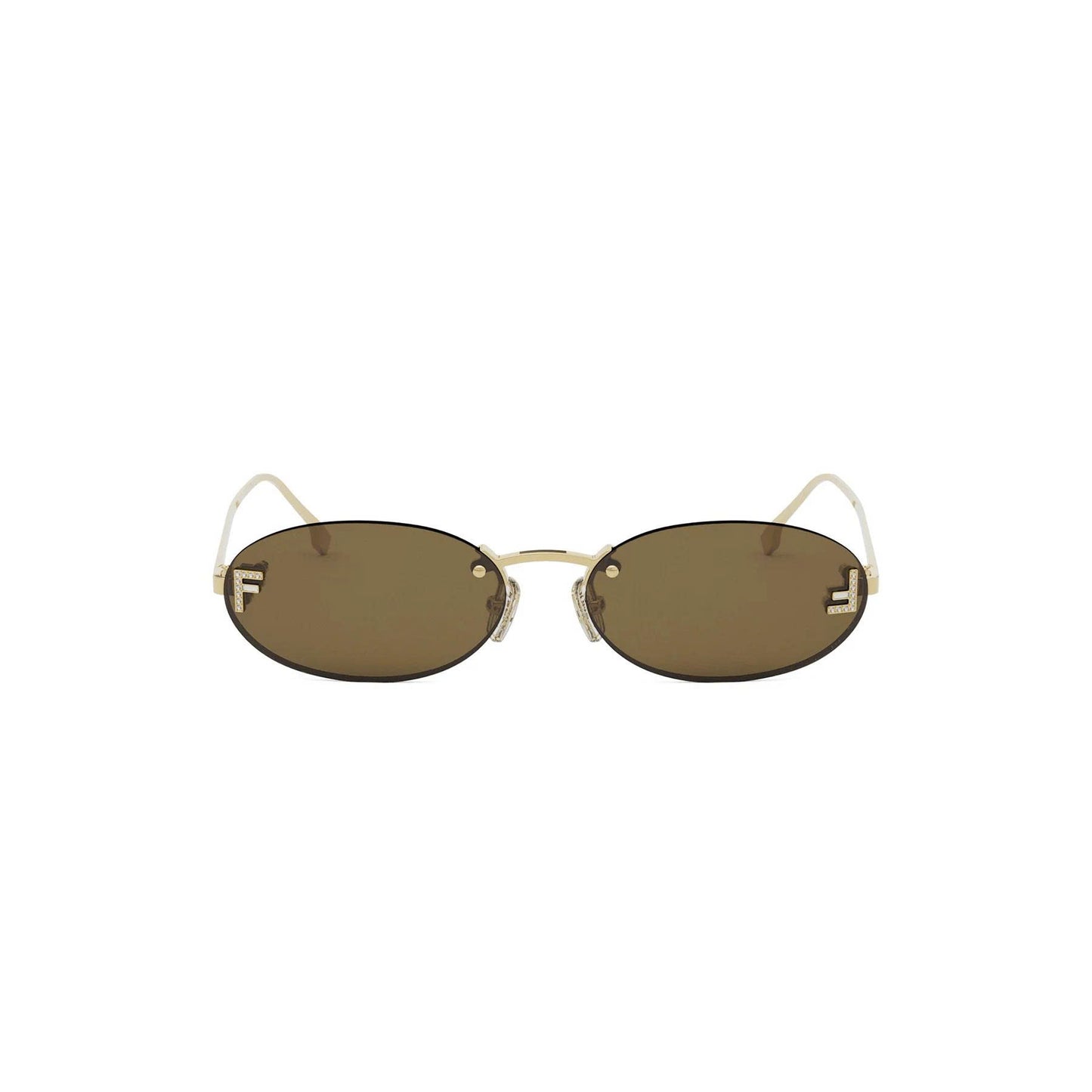 FENDI GLASSES 13