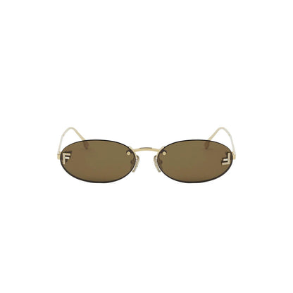 FENDI GLASSES 13