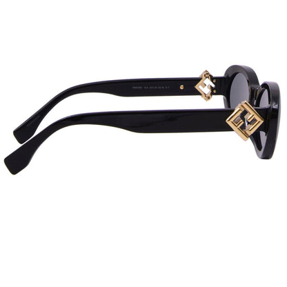 FENDI GLASSES 04