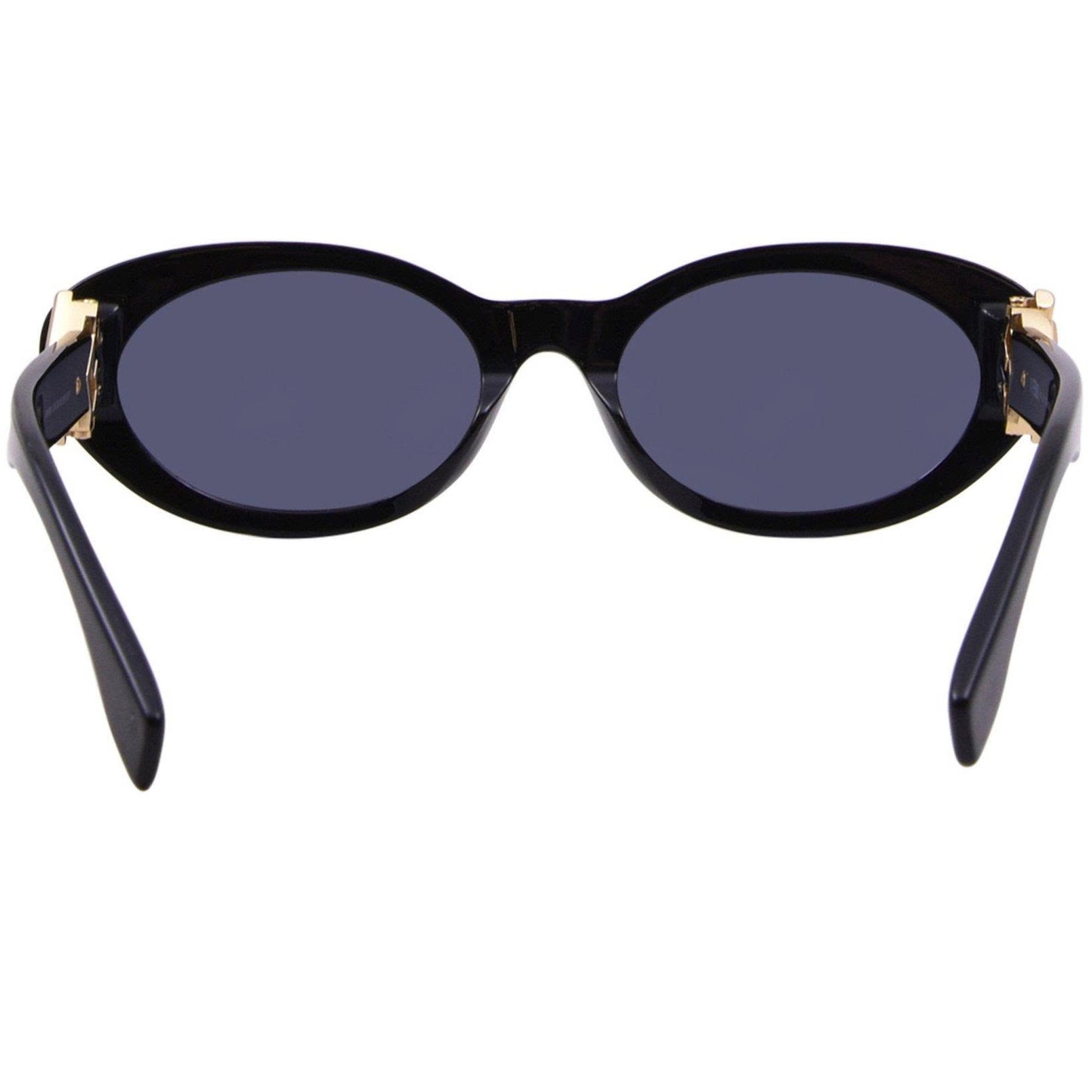 FENDI GLASSES 04