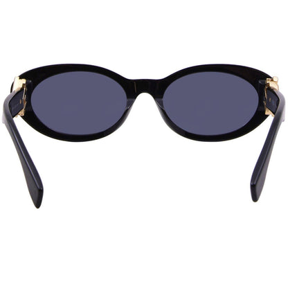 FENDI GLASSES 04
