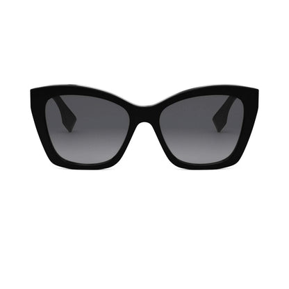 FENDI GLASSES 01