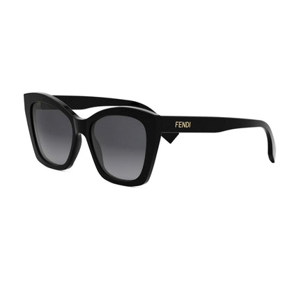 FENDI GLASSES 01