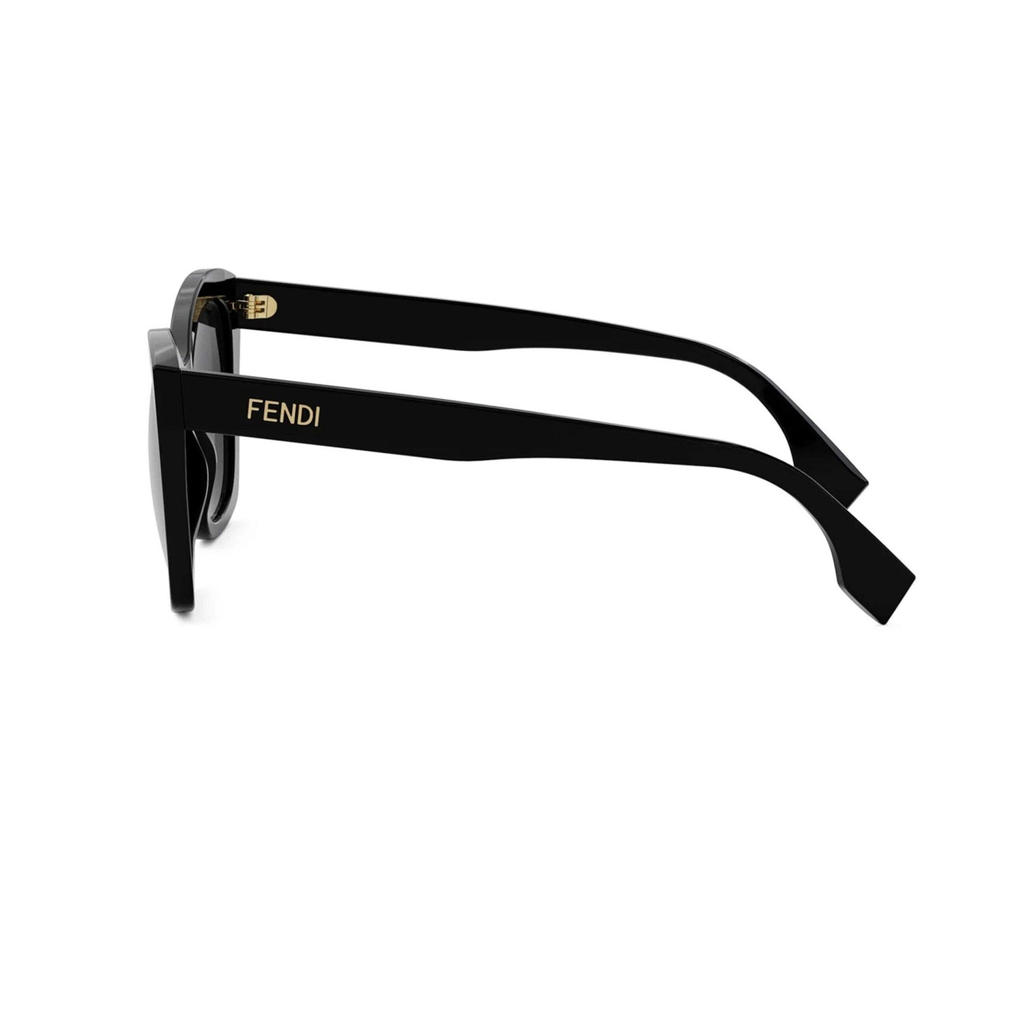 FENDI GLASSES 01