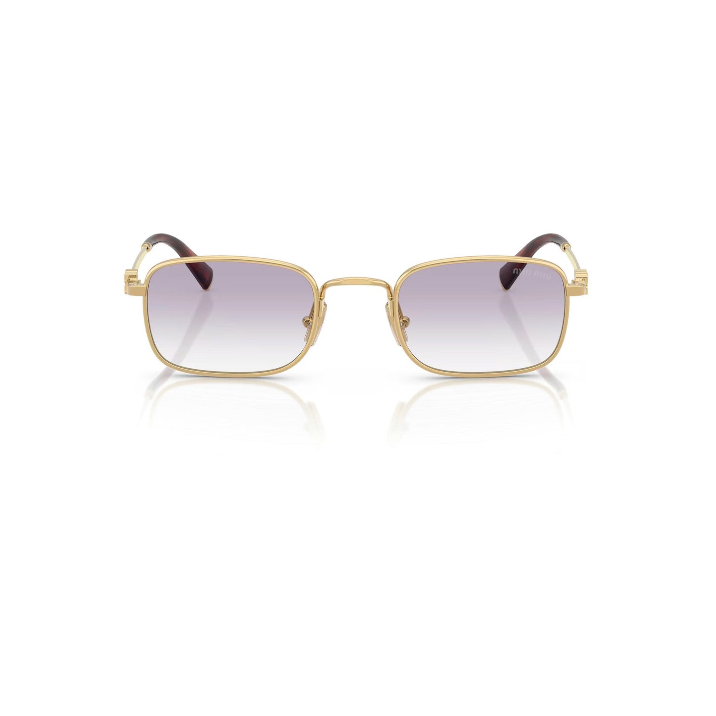 MIU MIU GLASSES 99