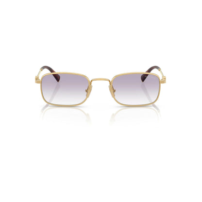 MIU MIU GLASSES 99