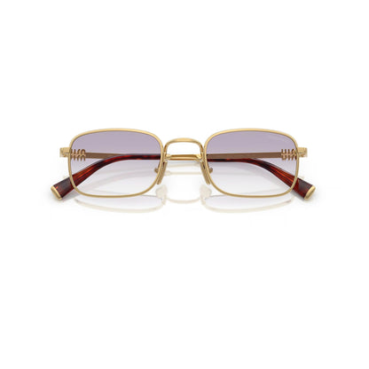 MIU MIU GLASSES 99