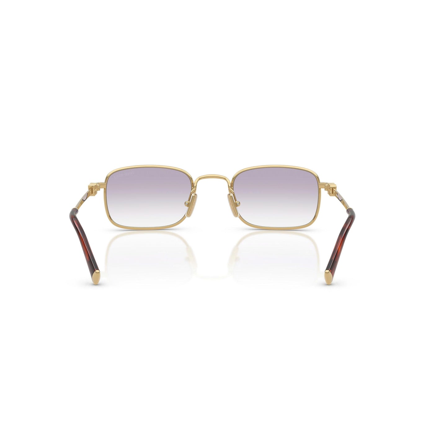 MIU MIU GLASSES 99