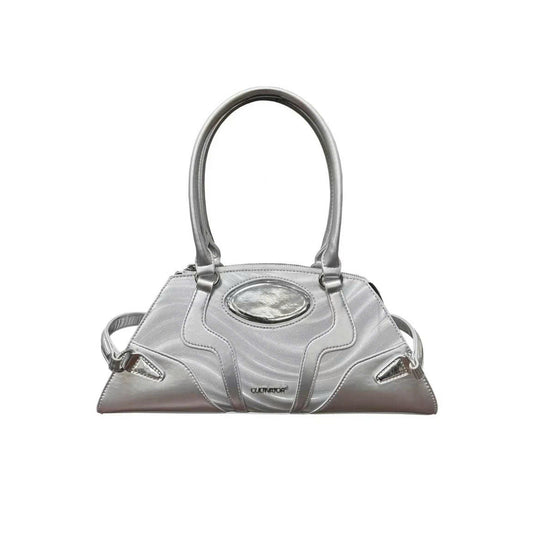 CULTIVATOR BAG 07