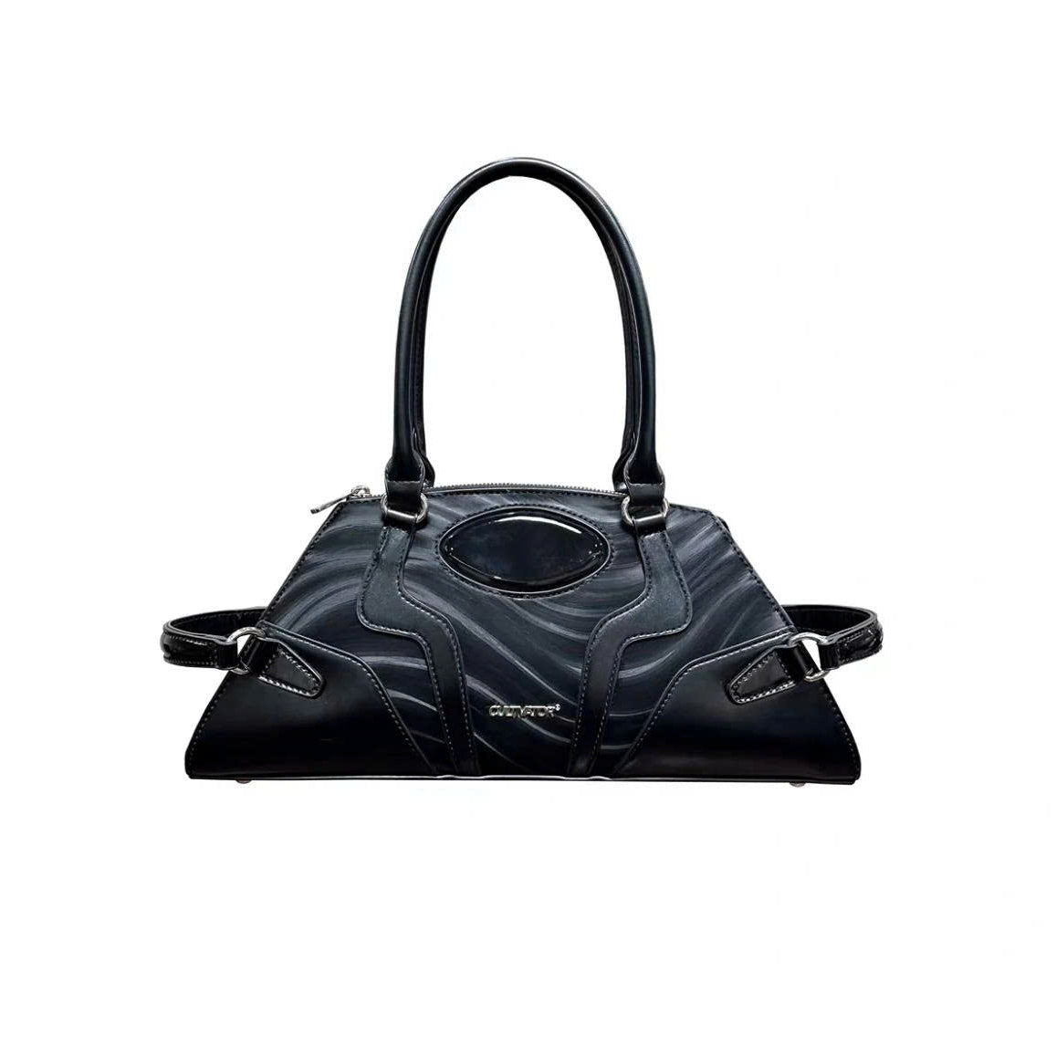 CULTIVATOR BAG 06
