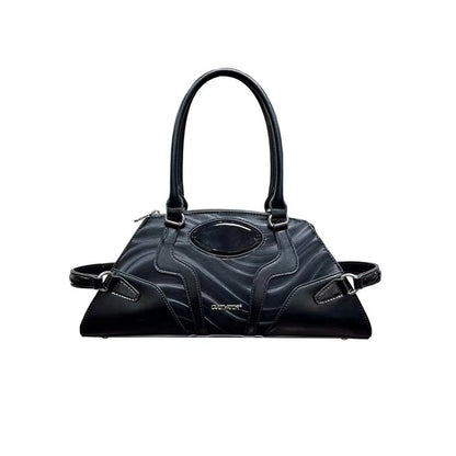 CULTIVATOR BAG 06