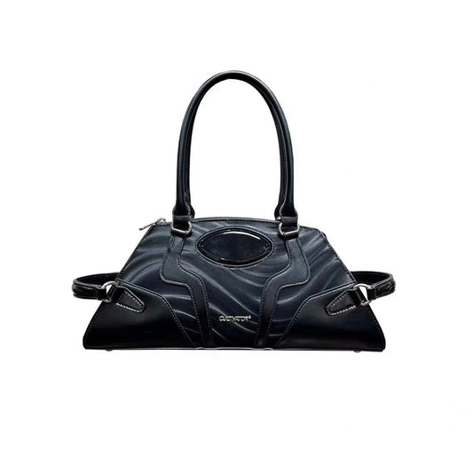 CULTIVATOR BAG 06