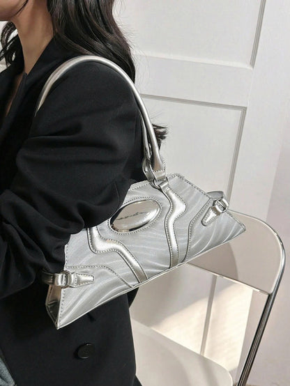 CULTIVATOR BAG 07