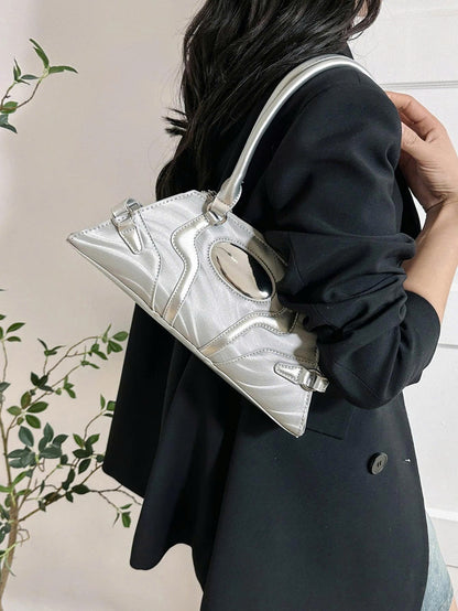 CULTIVATOR BAG 07