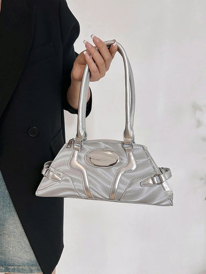 CULTIVATOR BAG 07