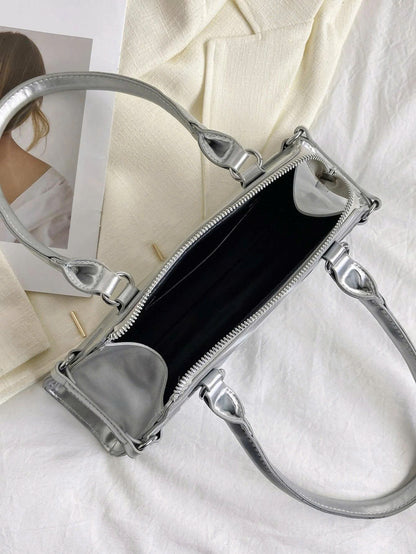 CULTIVATOR BAG 07